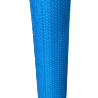 Ролик массажный OK1232C Okpro