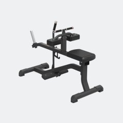 Голень сидя Multipower PRO SCY