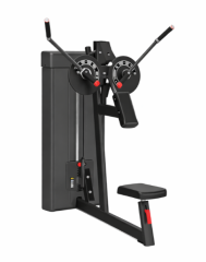 Дельтоид Multipower ADVANT ADT