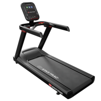 Беговая дорожка Star Trac 4TR TREADMILL