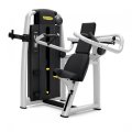 Жим от плеч TECHNOGYM Selection Shoulder Press Med