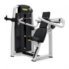 Жим от плеч TECHNOGYM Selection Shoulder Press Med