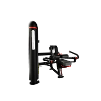 Тренажер трицепс сидя Nautilus INSPIRATION® TRICEP DIP