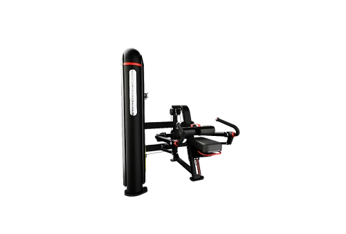 Тренажер трицепс сидя Nautilus INSPIRATION® TRICEP DIP