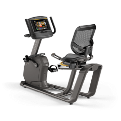 Велоэргометр MATRIX R30XER