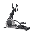 Эллиптический эргометр BRONZE GYM X820M