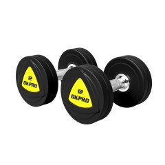 Гантель CPU OK1032B