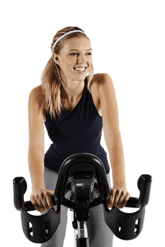 Сайкл спин велотренажер Schwinn - AC Power