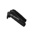 NORMATEC для рук