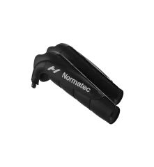 NORMATEC для рук