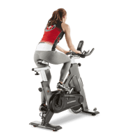 Сайкл Спин Велотренажер Schwinn SC Power