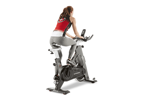 Сайкл Спин Велотренажер Schwinn SC Power