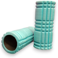 OK1262 ролик рельефный