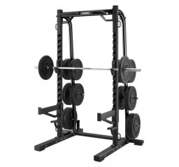 Рама силовая PRECOR Discovery Line DBR611