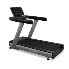 Беговая дорожка BRONZE GYM T930M Pro