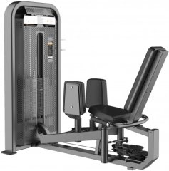 DHZ E-5089 сведение/разведение ног сидя