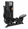 Гребная тяга сидя HOIST Roc-It Line Selectorized Seated Mid Row RS-2203