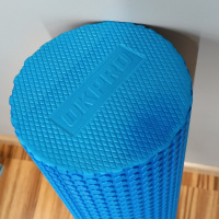 Ролик массажный OK1232C Okpro