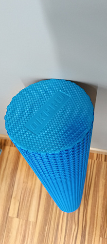 Ролик массажный OK1232C Okpro