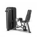 Разведение ног TECHNOGYM Artis Abductor