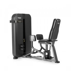 Разведение ног TECHNOGYM Artis Abductor