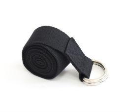 Ремень для йоги 180 см OK-YSTP Okpro Ремень для йоги 180 см