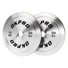 Калиброванная стальная плита OK2002D