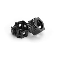 Зажим-замок Ziva Monster для грифа