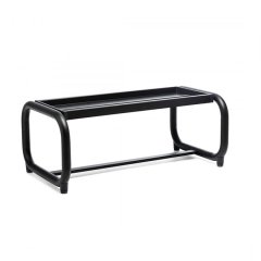 Подставка под гири TECHNOGYM Universal Storage Rack