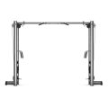 Кроссовер GYM80 Sygnum Standarts Cable Crossover St With Chinning Bar. 4004