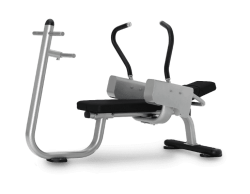 Тренажер Nautilus INSTINCT® AB BENCH