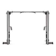 Кроссовер GYM80 Sygnum Standarts Cable Crossover St With Chinning Bar. 4004