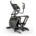 Эллиптический эргометр MATRIX E50XIR