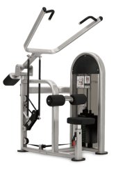 Тренажер Nautilus INSTINCT® LAT PULL DOWN