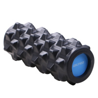 Ролик массажный OK1231C Okpro