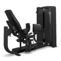 Приведение бедра MATRIX Onyx Ultra Hip Adductor G7-S74-03-OE