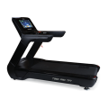 Беговая дорожка BRONZE GYM T960 Pro TFT