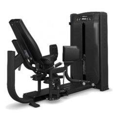 Приведение бедра MATRIX Onyx Ultra Hip Adductor G7-S74-03-OE
