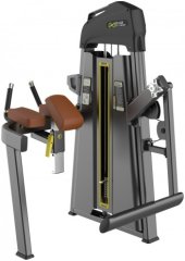 DHZ E1024B глют-машина (ягодичные)