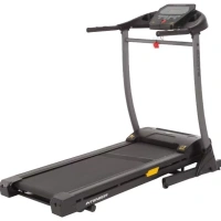 Беговая дорожка Motus T100