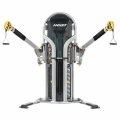 Многофункциональный комплекс HOIST Simple Trainer HD-4000
