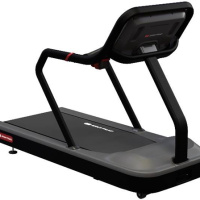Беговая дорожка Star Trac 8TRx TREADMILL
