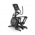 Эллиптический тренажер MATRIX Lifestyle Touch Base E-LS-F/TOUCH BASE-C