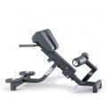 Скамья TECHNOGYM Lower Back Bench Pure