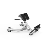 Скамья гиперэкстензия ZIVA ST2 HYPER EXTENSION