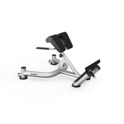 Скамья гиперэкстензия ZIVA ST2 HYPER EXTENSION Скамья гиперэкстензия ZIVA ST2 HYPER EXTENSION