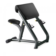 Скамья Скотта TECHNOGYM Scott Bench