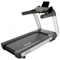 Беговая дорожка SHUA SH-T9100 профессиональная