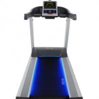 Беговая дорожка Motus М90i