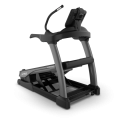 Беговая дорожка TRUE FITNESS Alpine Runner Treadmill TI1000 Ignite